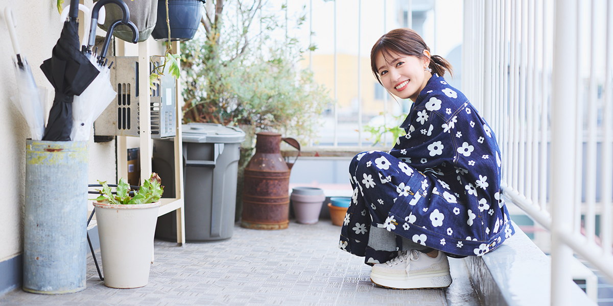 逢田梨香子 Team Us ユニフォーム 登録用アクセスコード未使用 RIKAKO AIDA OFFICIAL MEMBER「Us」 Team Us ユニフォーム 登録